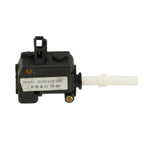 Door Lock Actuator for Audi A4 A4 Quattro S4 (2002–2005)