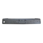 Front Bumper Impact Absorber Replacement for Toyota Hilux (2005–2015)
