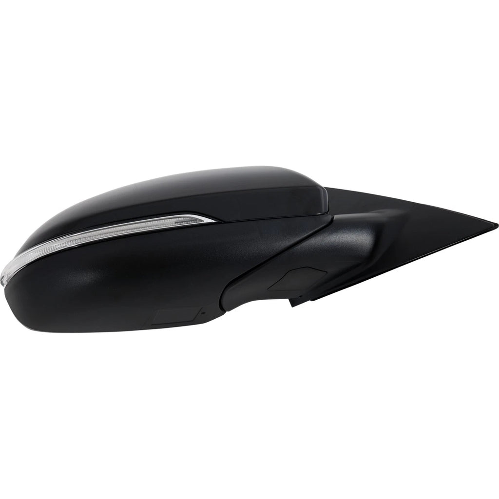 Passenger Side Mirror for Kia Optima (2019–2020)