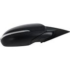 Passenger Side Mirror for Kia Optima (2019–2020)