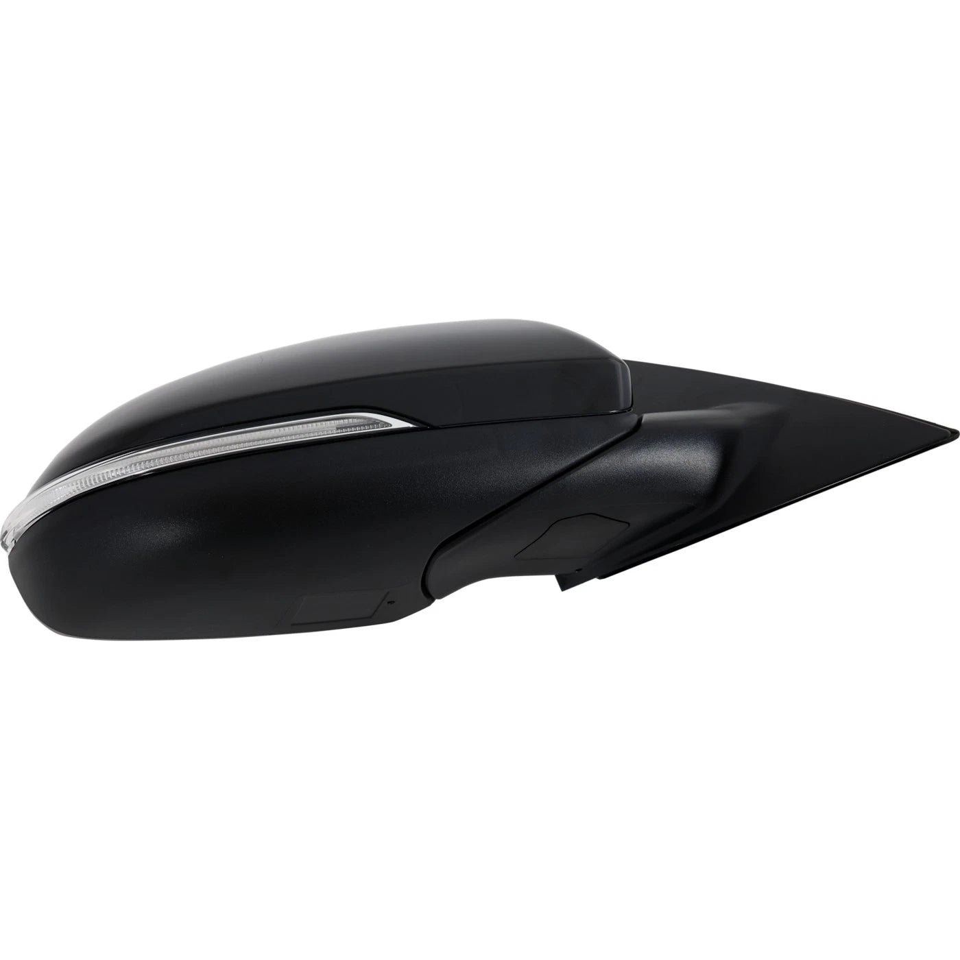 Passenger Side Mirror for Kia Optima (2019–2020)