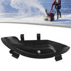 Replacement Mulch Assembly for Craftsman (19A30006100, 19A40021100, 73107185)