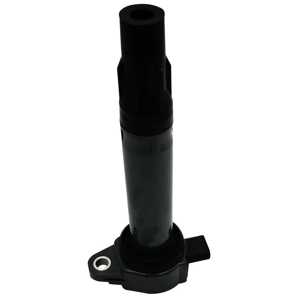 Ignition Coil for Chrysler Sebring Dodge Charger (2006-2010)