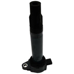 Ignition Coil for Chrysler Sebring Dodge Charger (2006-2010)