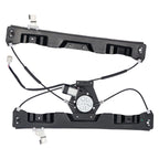 Power Window Regulator for Ford E-150 Econoline (1997–2002) Front Right