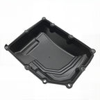 Oil Pan 3515106010 for Toyota Camry RAV4 Highlander Lexus ES250 (2017–2024)
