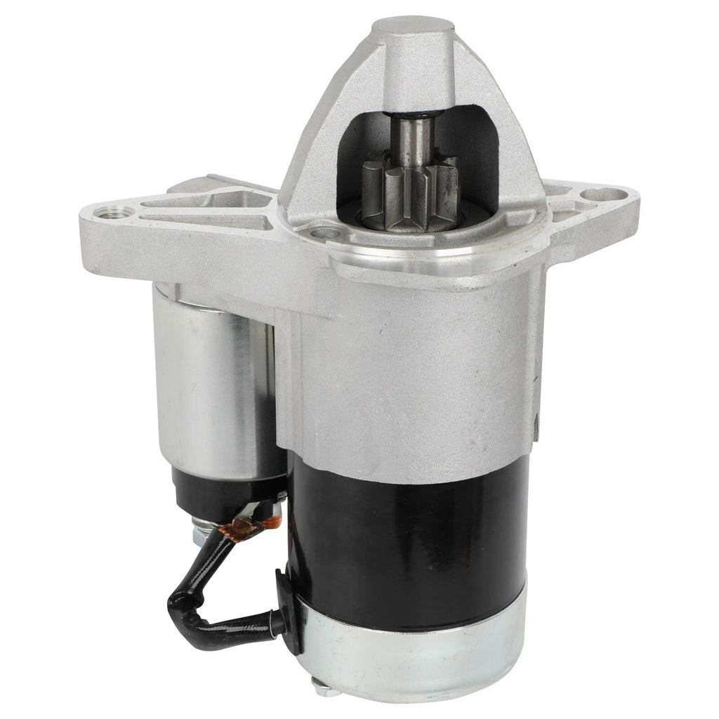 Starter Motor for Mazda Protege5 (2002–2003)