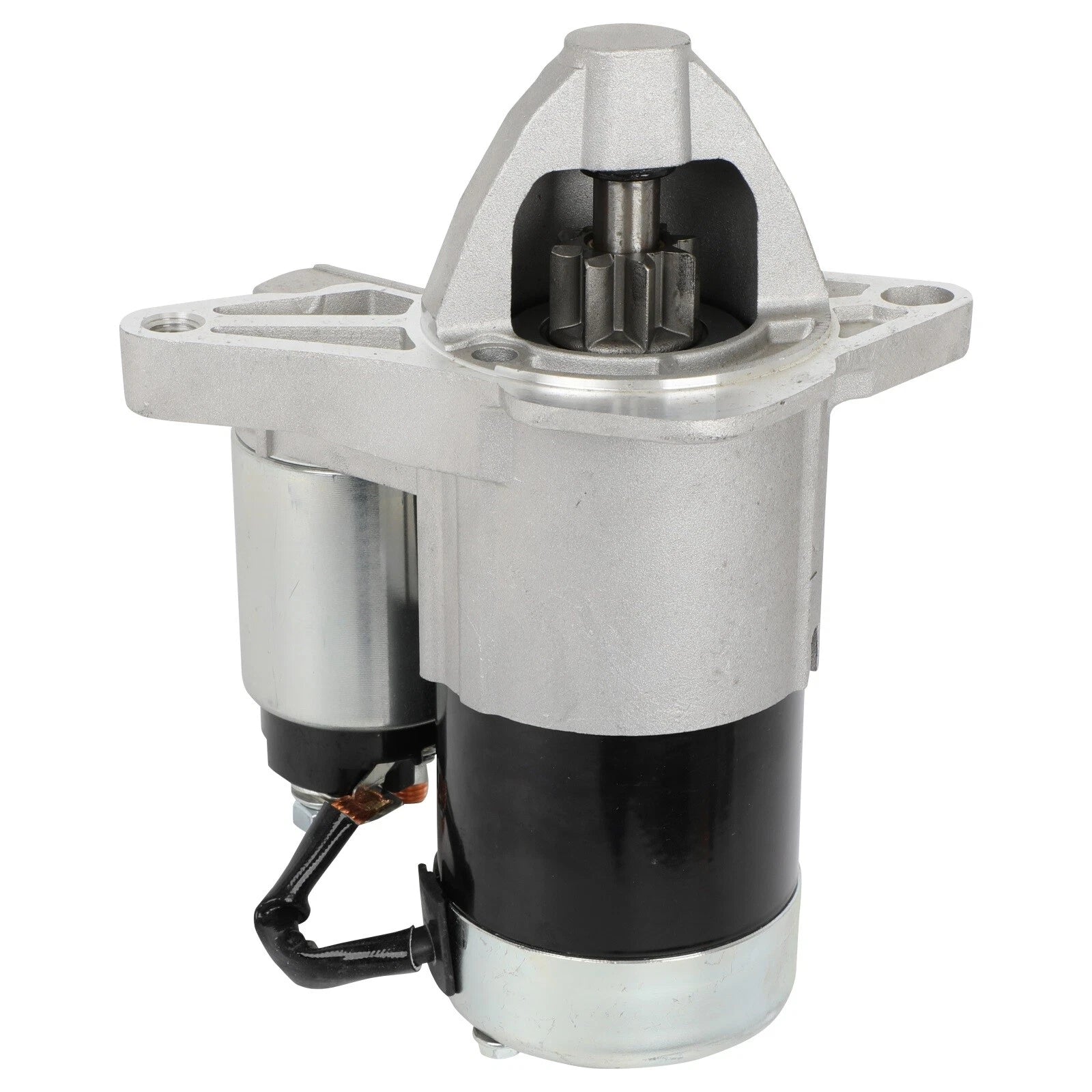 Starter Motor for Mazda Protege5 (2002–2003)