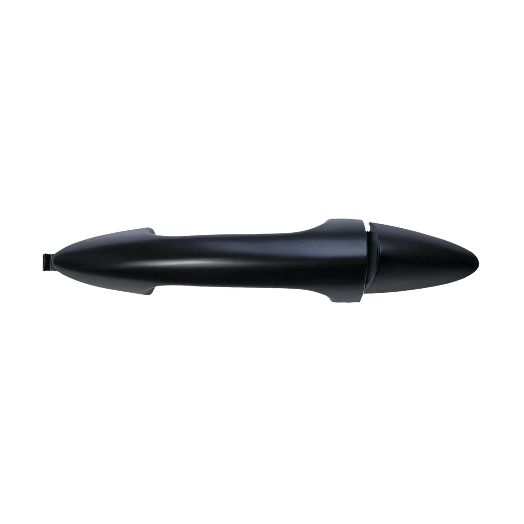 Front Left FLHS Outer Door Handle Without Keyhole for Hyundai Accent (2011–2019)