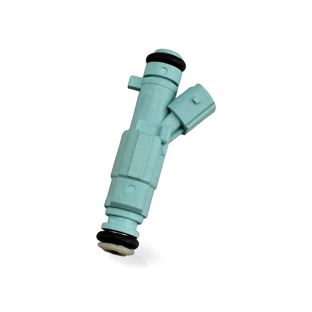 Fuel Injector for Hyundai Elantra, Kia Optima (2011–2016) 35310-2E200