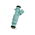 Fuel Injector for Hyundai Elantra, Kia Optima (2011–2016) 35310-2E200