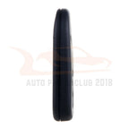 Key Entry Remote Fob for Honda Accord (1998-2002) 4 Buttons