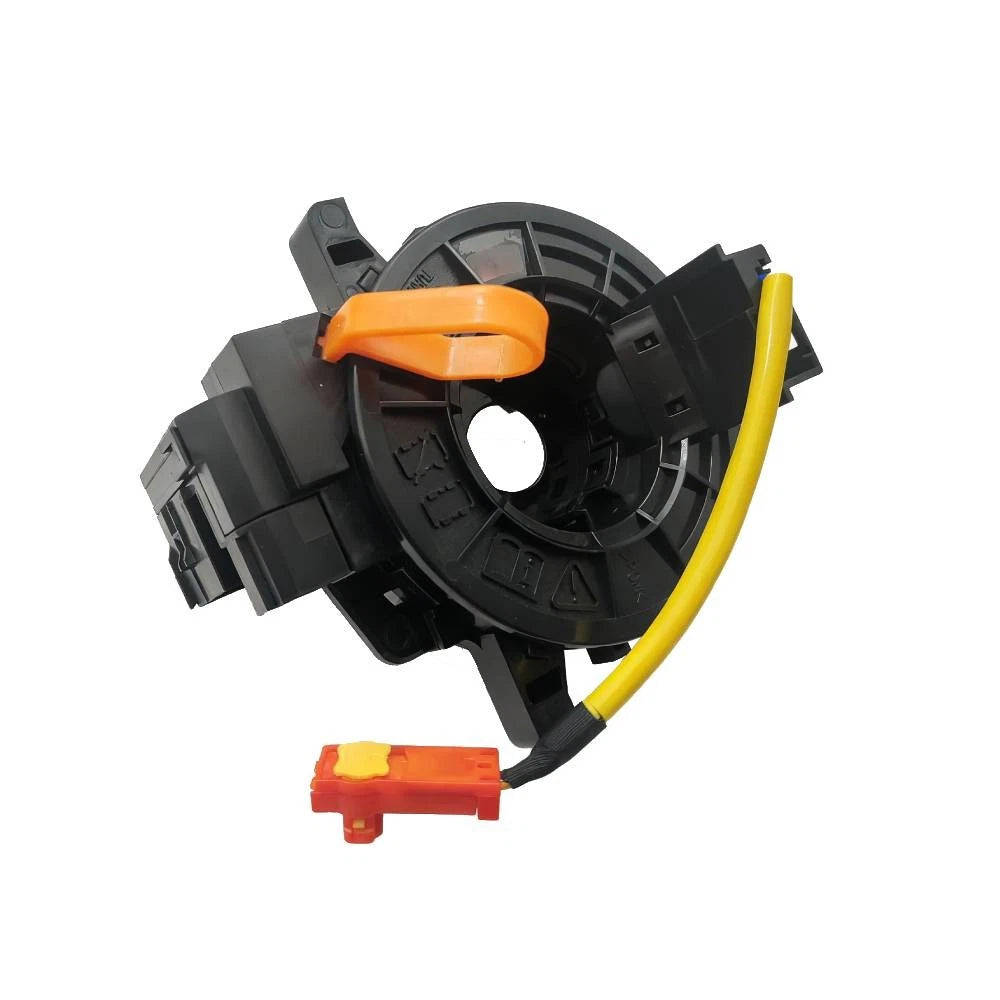 Clock Spring for Toyota Corolla Yaris (2008–2010) 84306-12100