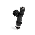 Fuel Injector for Ford Escape, Fusion, Lincoln MKZ (2001–2012) 0280158162, 9E5G-AA
