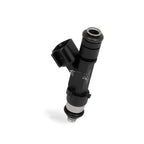 Fuel Injector for Ford Escape, Fusion, Lincoln MKZ (2001–2012) 0280158162, 9E5G-AA