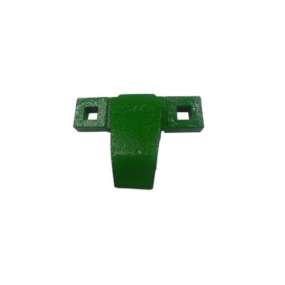Cutter Bar Knife Hold Down for John Deere 212, 213 (H127801)