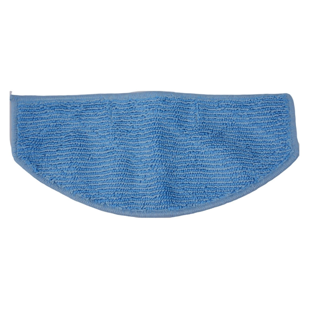 Mop Cloths for Laresar Evol 3 (Robot Vacuum Cleaner)