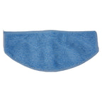 Mop Cloths for Laresar Evol 3 (Robot Vacuum Cleaner)