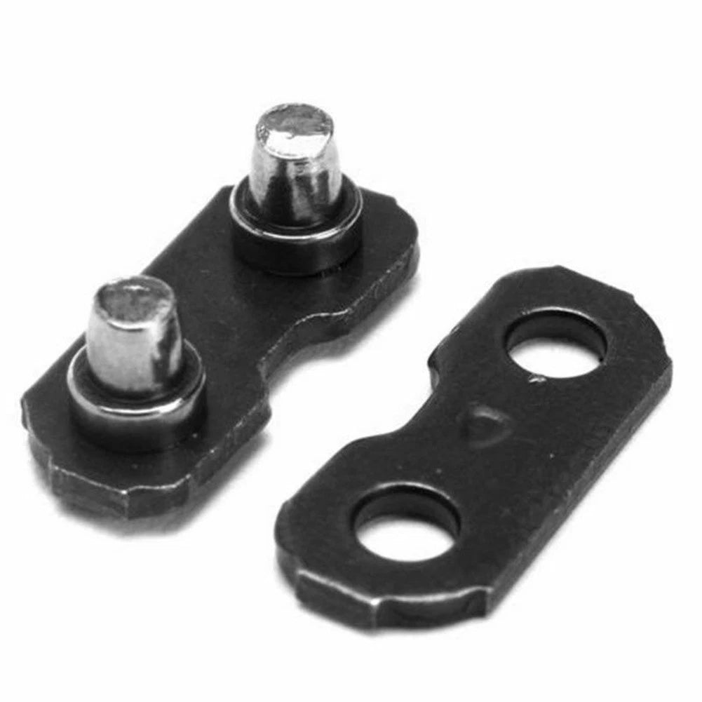 Chain Links for Chainsaw 3/8-LP Type Repair Straps 0.050" & 0.058"