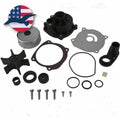 Water Pump Kit for Johnson Evinrude Outboard Motors (85-300HP) 5001594
