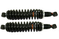 Rear Shocks for CFMOTO CFORCE 500 (9010-060600)