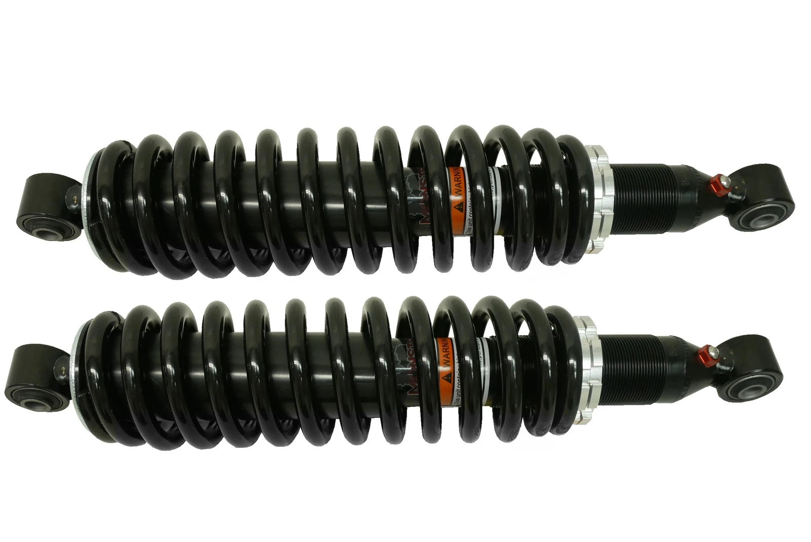 Rear Shocks for CFMOTO CFORCE 500 (9010-060600)