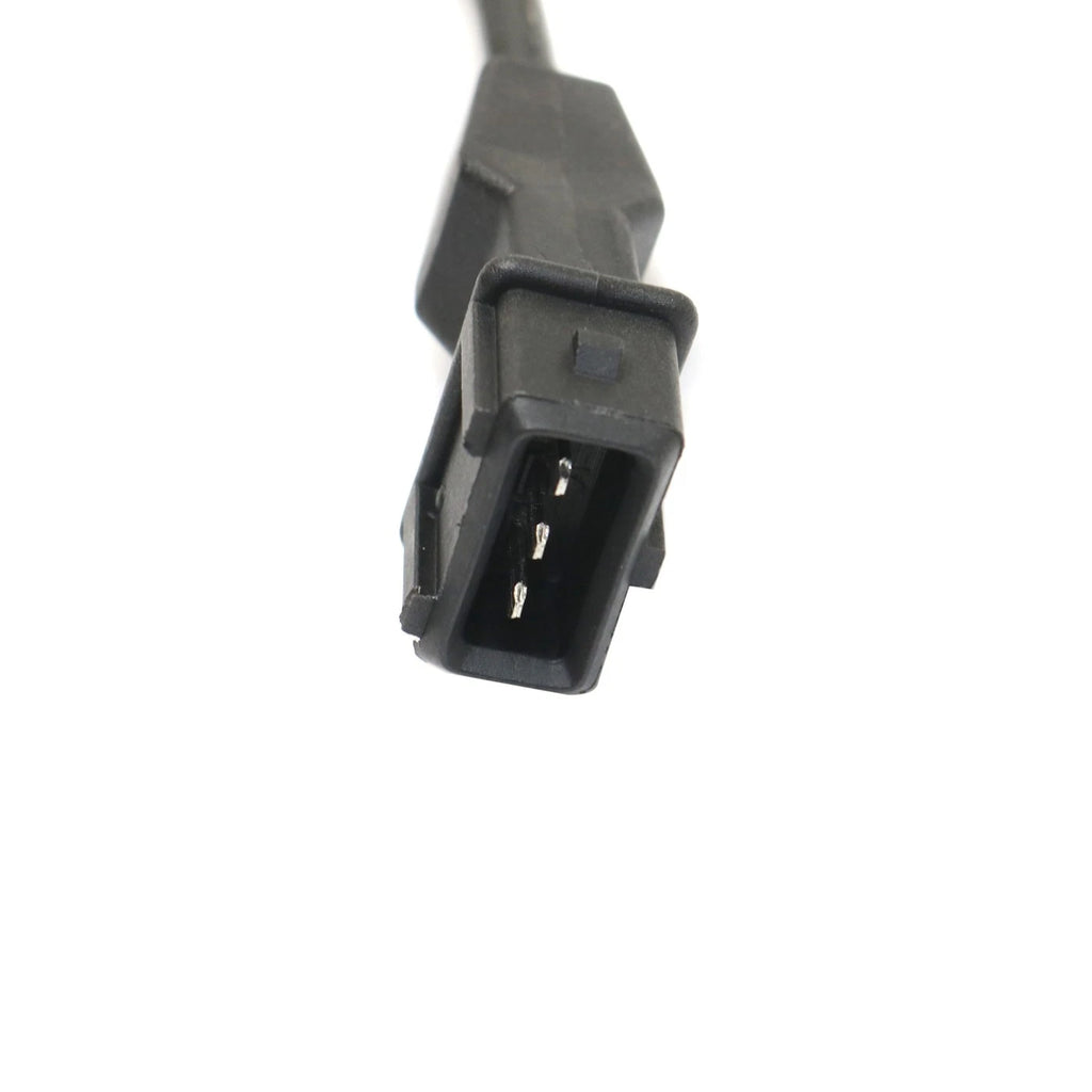 Crankshaft Position Sensor for Chevy Aveo (2005)