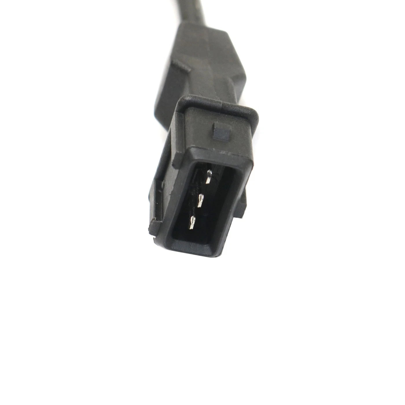 Crankshaft Position Sensor for Chevy Aveo (2005)