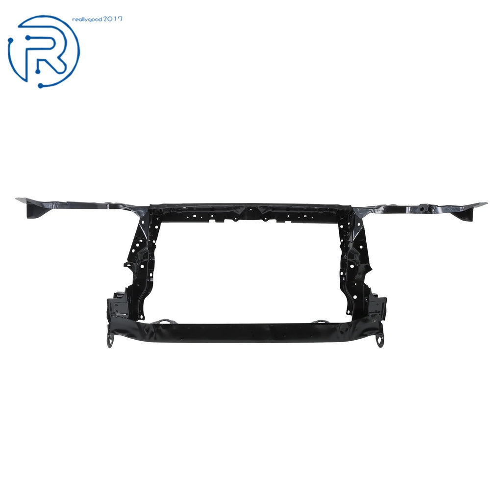Front Radiator Support for Toyota Corolla (2014-2019)