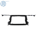 Front Radiator Support for Toyota Corolla (2014-2019)