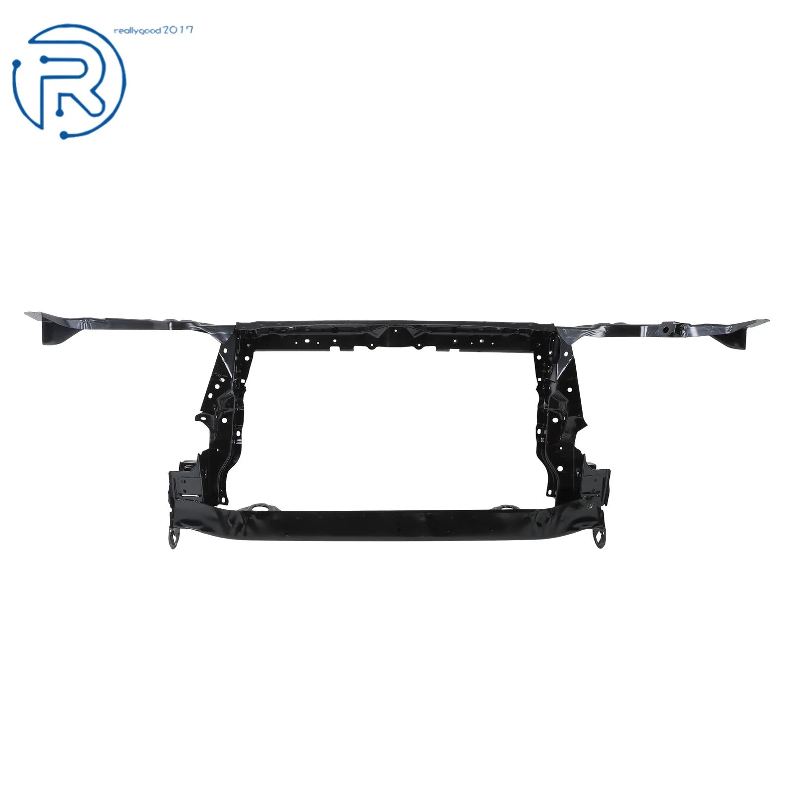 Front Radiator Support for Toyota Corolla (2014-2019)