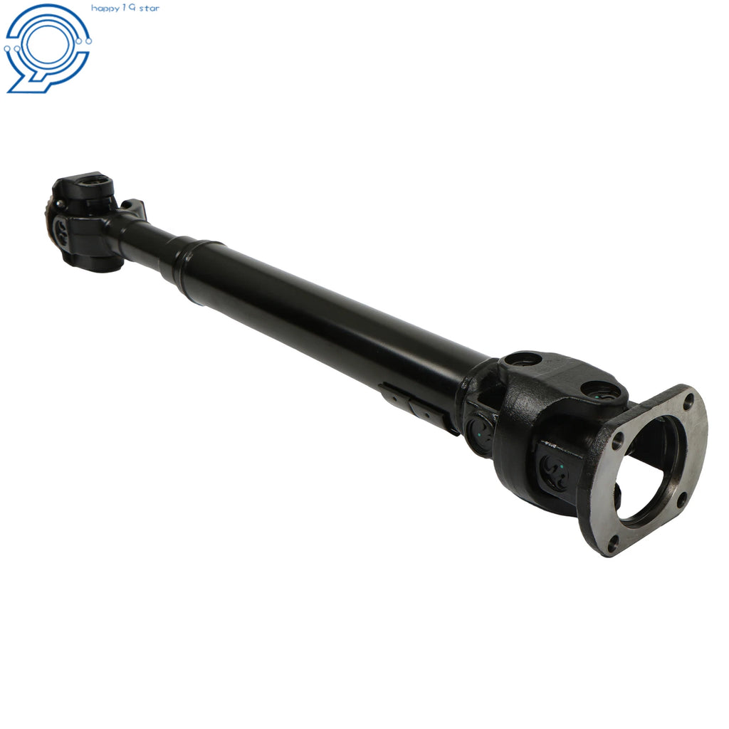 Front Drive Shaft Assembly for Dodge Ram 2500 3500 (2006-2013)