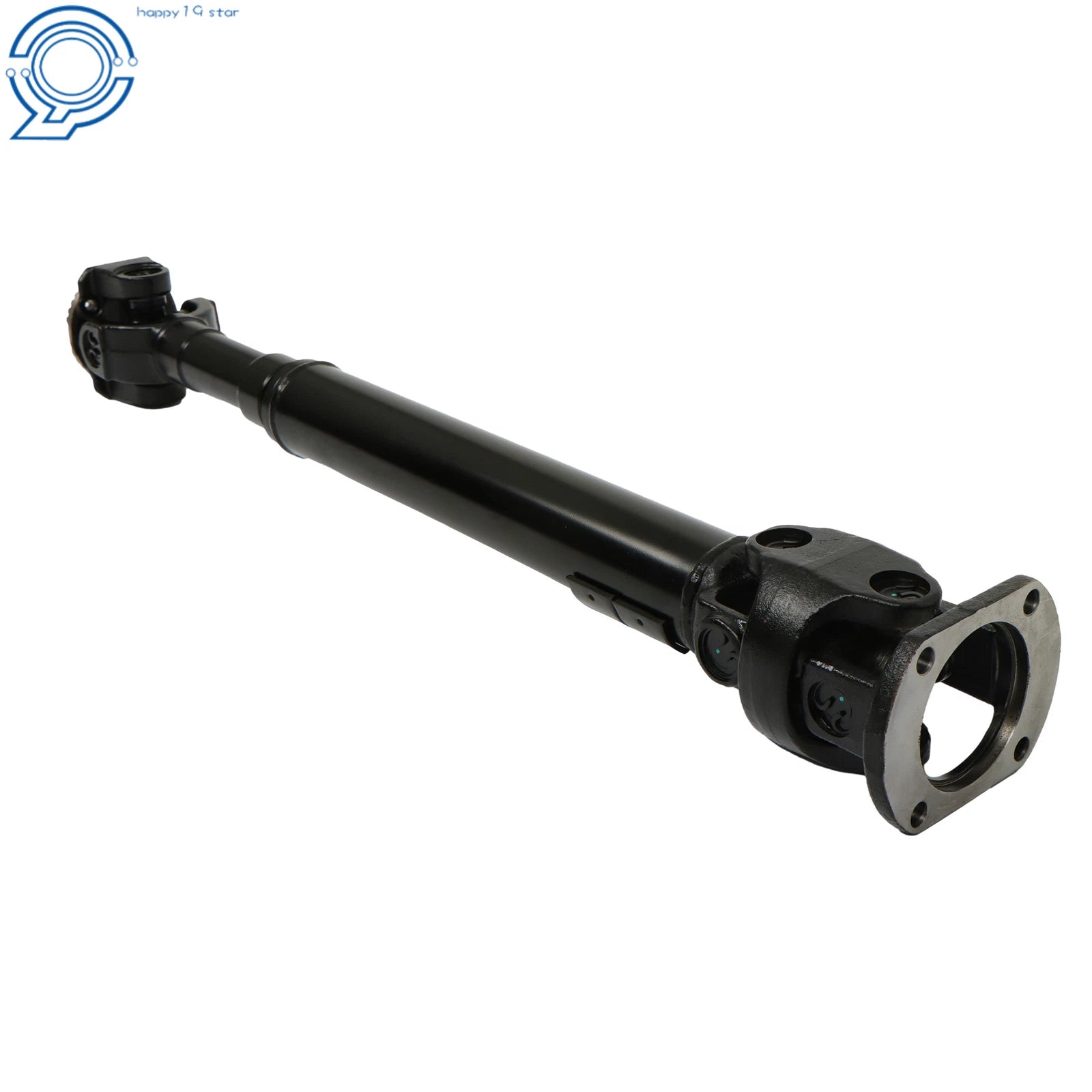 Front Drive Shaft Assembly for Dodge Ram 2500 3500 (2006-2013)