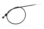 Choke Cable for Honda TRX500FGA Fourtrax Foreman Rubicon (2004)