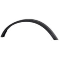 Fender Trim Molding for Ford Bronco (RHD)