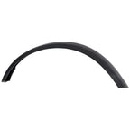 Fender Trim Molding for Ford Bronco (RHD)
