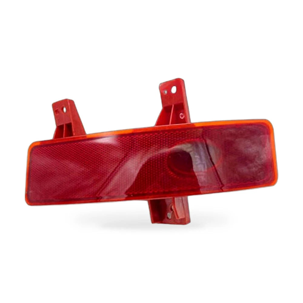 Rear Fog Light for Honda CR-V (2020–2022) Left Driver Side Bumper Lamp