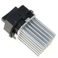 Blower Fan Motor Resistor for 2007-2013 Mercedes Dodge Sprinter (2007-2013)