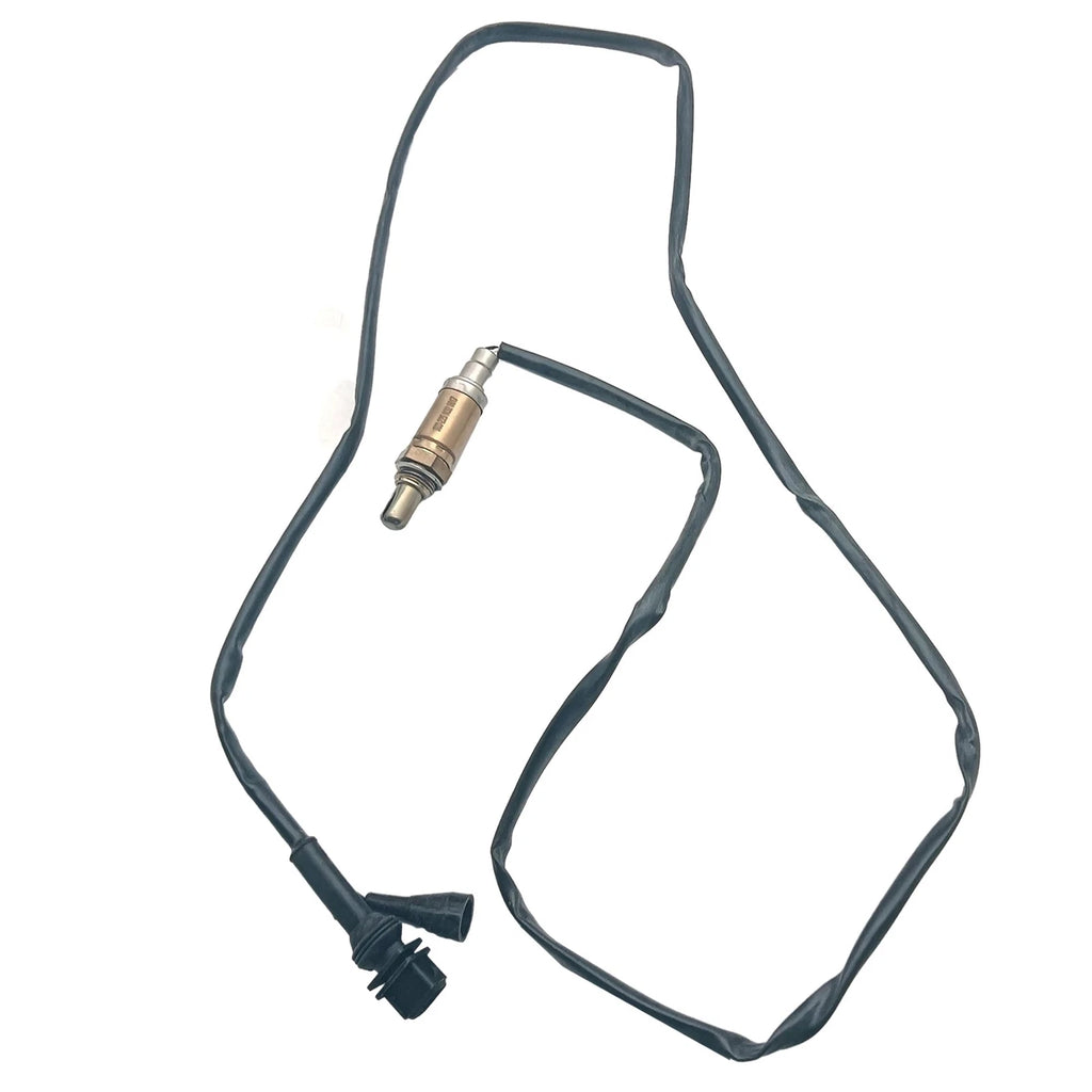 Oxygen Sensor for Volvo 240 740 760 780 960 (1987–1994) 250-23033
