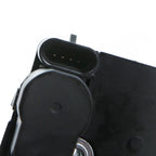 Rear Tailgate Door Lock Actuator for GMC Envoy Chevrolet Trailblazer (2002–2009)