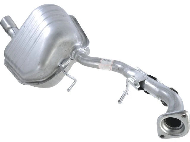Rear Muffler for Mazda 5 (2006–2010) TS896JH