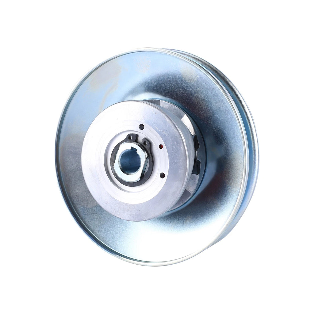 5/8" Clutch for Go Kart 30 Series Torque Converter