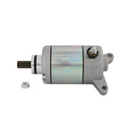 Starter for Yamaha (5TG-81890-00-00, 5TG-81800-00-00)