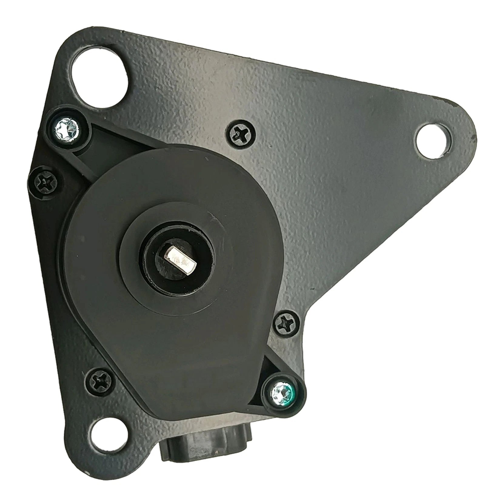 Intake Manifold Runner Control Valve for Jeep Chrysler (2007-2010)