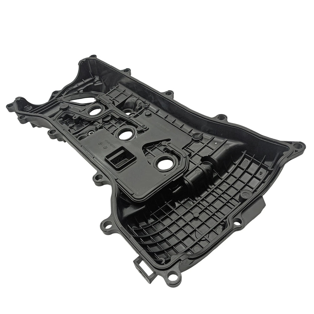 Right Valve Cover for Toyota Tacoma Camry Lexus GS RX IS ES 350 (2016–2025)