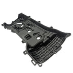 Right Valve Cover for Toyota Tacoma Camry Lexus GS RX IS ES 350 (2016–2025)