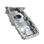 Engine Oil Pan Sump for Chevy Aveo, Pontiac Wave L4 1.6L (2004–2011) 264-140