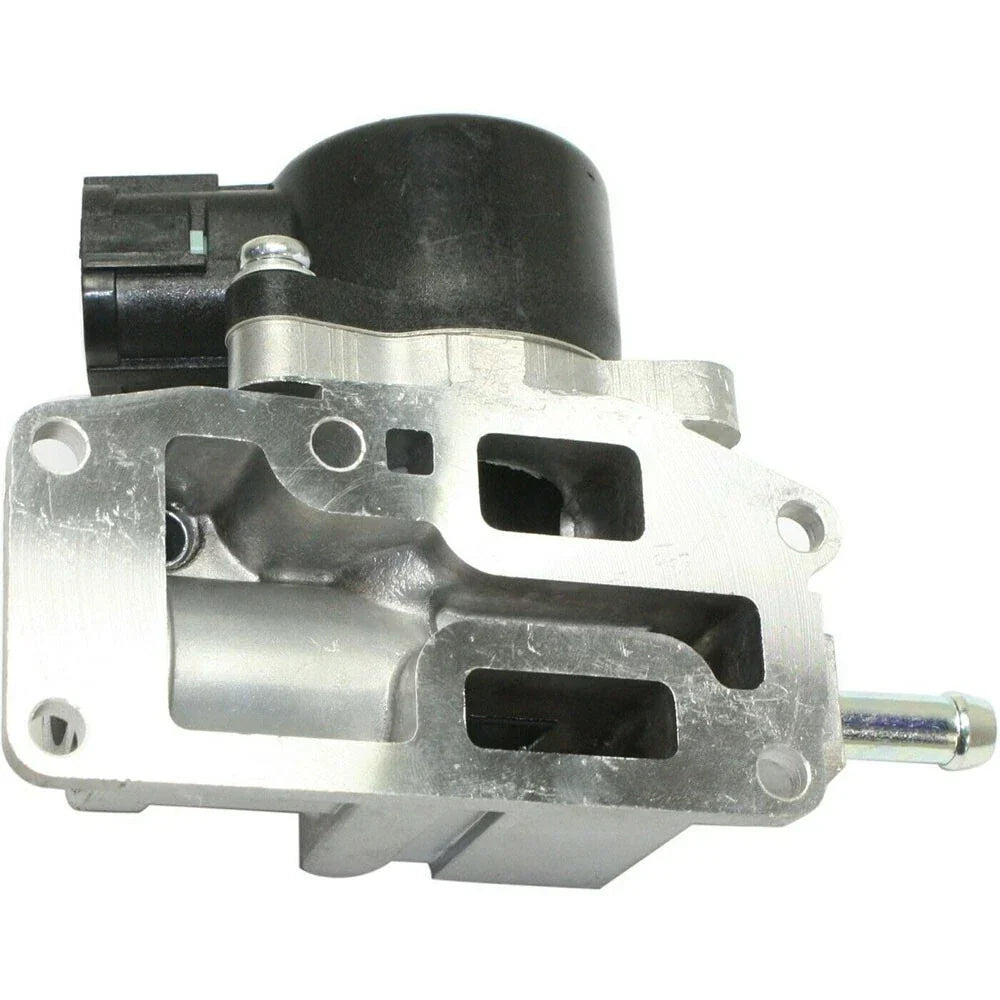 Idle Speed Air Control Valve for Nissan Almera II, Primera N16, P11 (2000-2006)