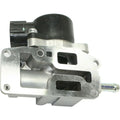 Idle Speed Air Control Valve for Nissan Almera II, Primera N16, P11 (2000-2006)