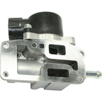 Idle Speed Air Control Valve for Nissan Almera II, Primera N16, P11 (2000-2006)